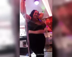 bbw_paula go go go.. onlyfans xxx porn