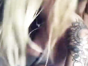 Austin Reign normal day boy girl sex snapchat premium porn videos