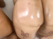 Nikia Renee Uncut nikiarenee all girl sleepovers the best onlyfans xxx porn