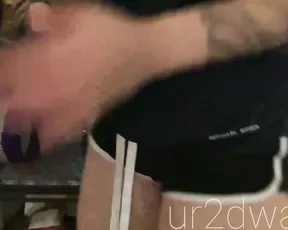 ur2dwaifu video of my rats as requested custom 3c sorry the ca onlyfans xxx porn