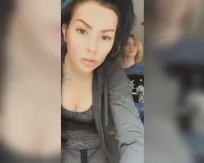 Vera Bambi verabambi the full version from my tiktok today. follow if you re onlyfans xxx porn