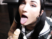 natashagrey hey_there.._can_we_talk_i_know_i_havent_been_doing_so_well_in_your_class_so.._i_brought_yo onlyfans xxx porn