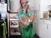 atqofficial elf cooking (full) just me in the kitchen with m xxx onlyfans porn videos