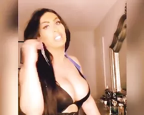 shiraz_karam xxx onlyfans porn videos