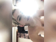 Skye Blue skyebluewantsu merrrrry_christmas onlyfans xxx porn