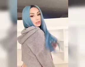 emmyjray goodnight xxx onlyfans porn videos