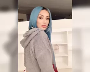 emmyjray goodnight xxx onlyfans porn videos