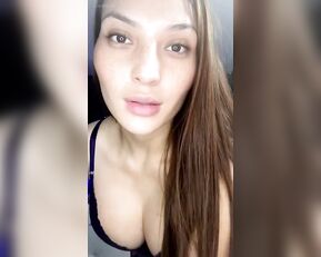 abby_20 chaturbate live cam see me