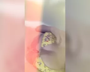 kenzieaaliyahxo lets make a movieeee xxx onlyfans porn videos