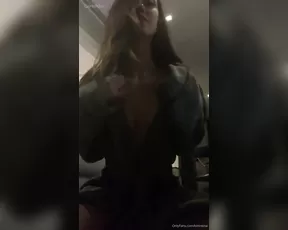 kittireina living_my_life_in_a_robe_and_or_naked Live porn