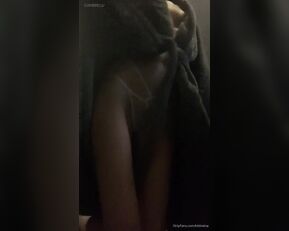 kittireina living_my_life_in_a_robe_and_or_naked Live porn