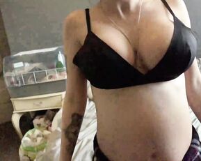 littlebrunette-25-10-2019-12899183 xxx onlyfans porn videos