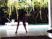 missfox u made me do it today at the end of club show love ya xxx onlyfans porn videos