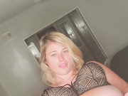 sarenicole my face gets so red from one beer have a great night xxx onlyfans porn videos