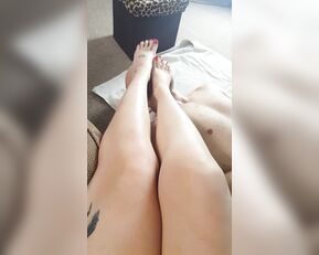 solecatcher goddess pov of her servant being dominated and used (19mins hd) xxx onlyfans porn videos