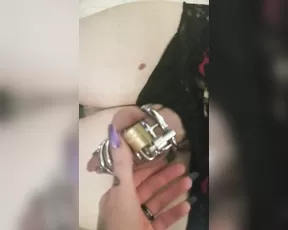 sullysavage i m in an exposing kind of mood send more cash to enlighten me cause i have soooo m xxx onlyfans porn videos