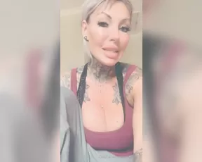 jordanblax talking honestly xxx onlyfans porn videos