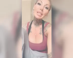 jordanblax talking honestly xxx onlyfans porn videos