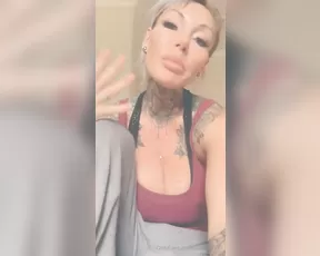 jordanblax talking honestly xxx onlyfans porn videos