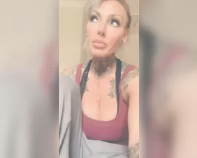 jordanblax talking honestly xxx onlyfans porn videos