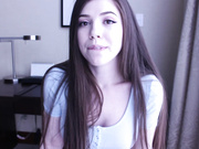 lilcanadiangirl joi for my boss xxx onlyfans porn videos