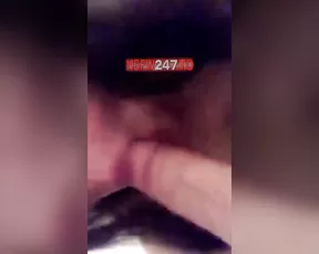 G Cup Baby close up view blowjob snapchat premium porn videos