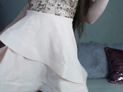 lilcanadiangirl your sisters 18 now xxx onlyfans porn videos