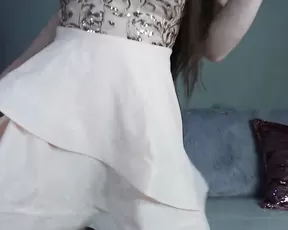 lilcanadiangirl your sisters 18 now xxx onlyfans porn videos