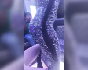 alexis_texas exclusive_teamtexass_footage_see_how_we_party_on_the_way_to_the_club onlyfans xxx porn