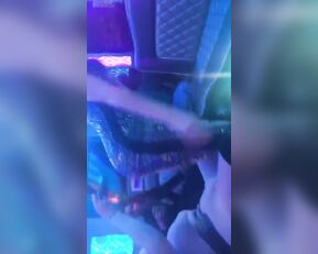 alexis_texas exclusive_teamtexass_footage_see_how_we_party_on_the_way_to_the_club onlyfans xxx porn