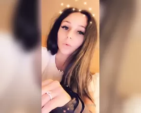 arianamarie how i hurt my wrist for everyone who was asking xxx onlyfans porn videos