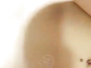 Bambi couple sex snapchat premium porn videos