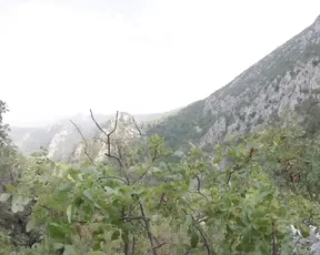 katyaclover enjoy my trip to croatia xxx onlyfans porn videos