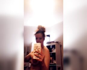 Ashley Taylor ashleytaylor_ onlyfans xxx porn