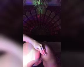 aria earthgoddessa always touching myself the thought of you onlyfans xxx porn