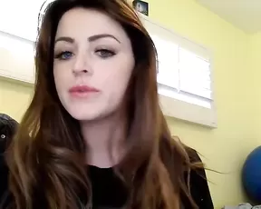 Sophie Dee stream with boobs & booty onlyfans porn videos