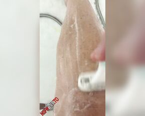 Paige Turnah Special 4minute sissy slave shaving fetish video free live porn