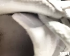 iwantskylar subscribers get to enjoy this full length clip... swea free live porn