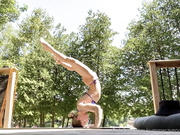 Summer Avery summeravery still shakey but getting more extension free live porn