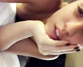 Kelsi Monroe showing off my nude sexy body free live porn