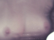 izzy_xx poetry free live porn