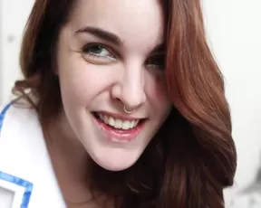 amarnamiller for all of you 3 submissive teasing free live porn