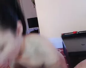 ariana_xxxx Chaturbate free live porn