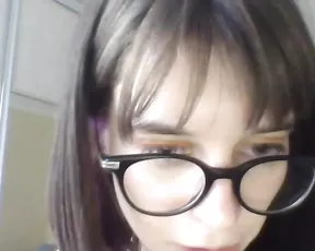 olaress Chaturbate free live porn