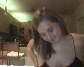 thirstrappy Chaturbate free live porn