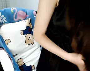 kayla2002 Chaturbate free live porn