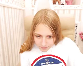 abigail_shy Chaturbate free live porn