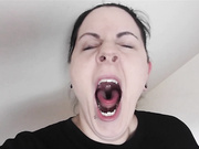 booty4u more of my huge yawns live porn