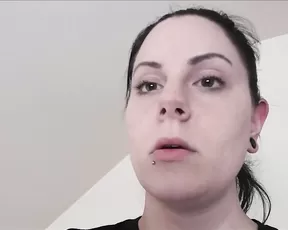 booty4u more of my huge yawns live porn
