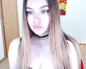 lilith_99 Chaturbate cam live porn